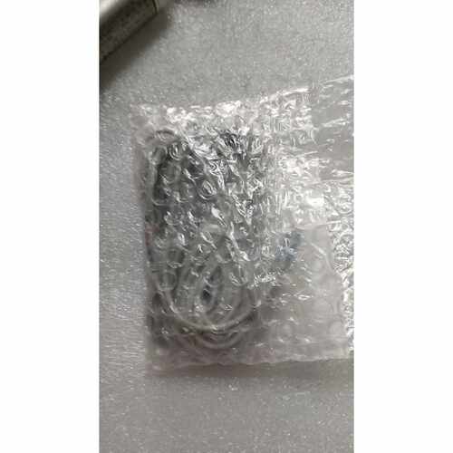 议价SMC磁性开关DA93实物拍摄线材长度约3米功能正常维修