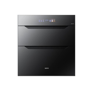 【三抽】苏泊尔MQ11消毒柜家用嵌入式二星级消毒母婴专区MQ12MQ13