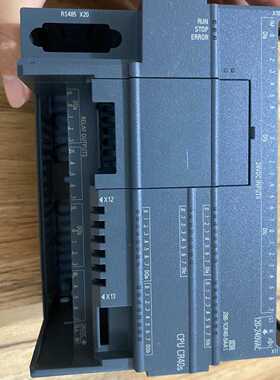 F208西门子2881CR400AA1外壳CR40s