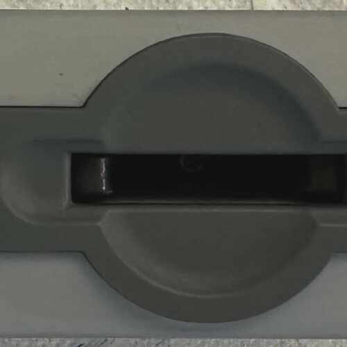Euchner Electronic-Key-System EKS-A-IEXA-G01-ST02/03/04 0992