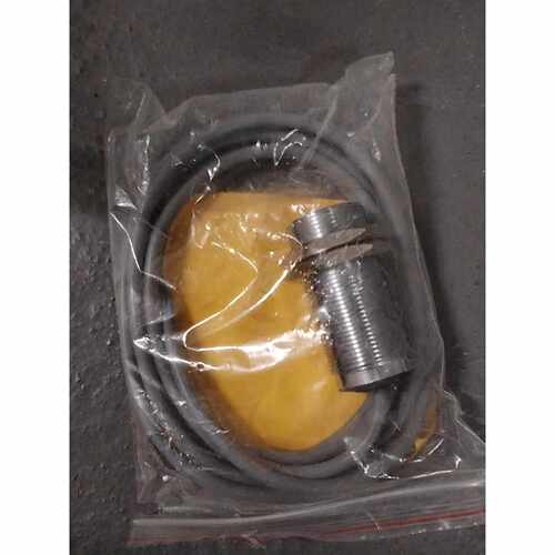 【请询价】全新SHRICK施瑞克接近开关S1C13010PO3A2传