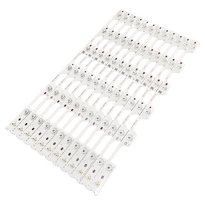 TCLB55A769UL55P1-UD灯条