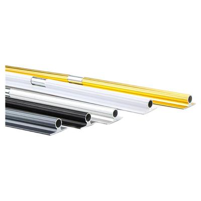 衣柜门拉直器木门板防变形调直器