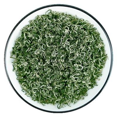 2026碧螺春茶叶特级高货新茶春茶