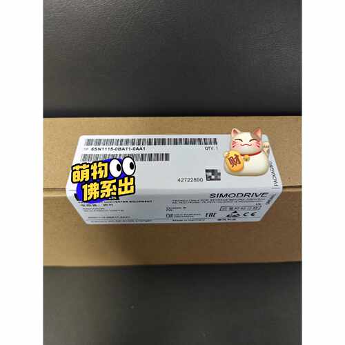 询价-轴卡6SN11150BA110AA1可维修