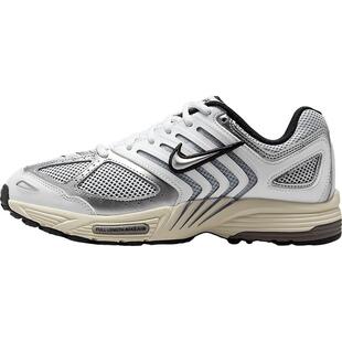 Nike/耐克官方正品Air Pegasus女士透气耐磨低帮运动鞋HQ1675-100