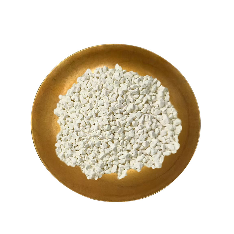 高纯氧化铟In2O3颗粒镀膜材料