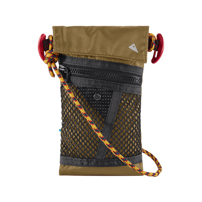 攀山鼠迷你斜跨包阿尔吉尔