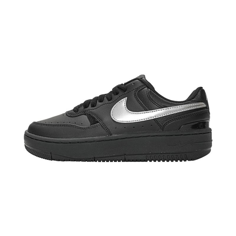 ӪNIKEͿŮЬGAMMA FORCE ˶ŰٴЬHQ1674-001361Ԫȯ