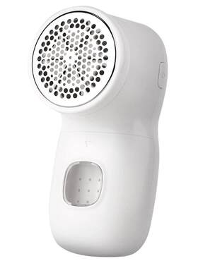 志高【一剃即净】毛球器修剪器