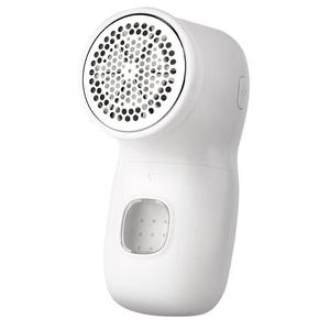 志高【一剃即净】毛球器修剪器