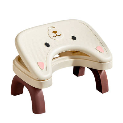 办公室脚踏板桌下神器踩脚凳