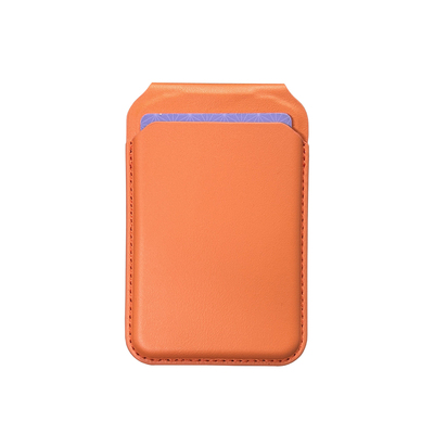 magsafe转轴磁吸卡包/支架