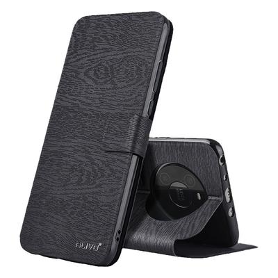 适用华为mate40e/40Pro/40手机壳