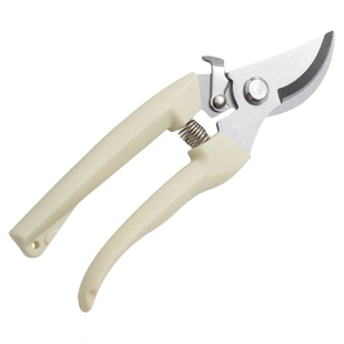 园艺剪修枝剪花剪园林剪刀花艺剪剪树枝果树剪刀枝剪修剪花卉剪子