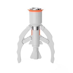 医用一次性包皮吻合器医院同款测量卡尺免缝合切自动