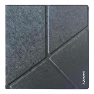 汉王电纸书clear7原装保护套7英寸定制保护皮套磁吸智能唤醒保护壳收纳包