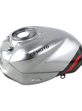 cfmoto春风450sr/srs油箱