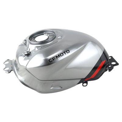 cfmoto春风450sr/srs油箱