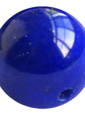 怡庆楼天然阿富汗帝王5a级散珠