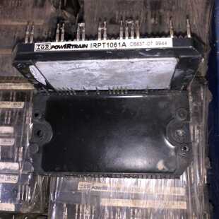 议价IRPT1061A 970321 970323可维修
