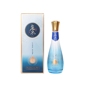 庞泉特级酒常乐清香型白酒高粱白酒42/53度500ml纯粮食白酒整箱装