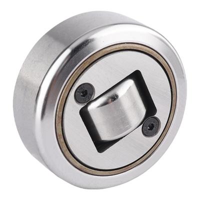 35X102X28 35X105X28 35X106X25 35X108X25 35X108X31叉车架滚轮