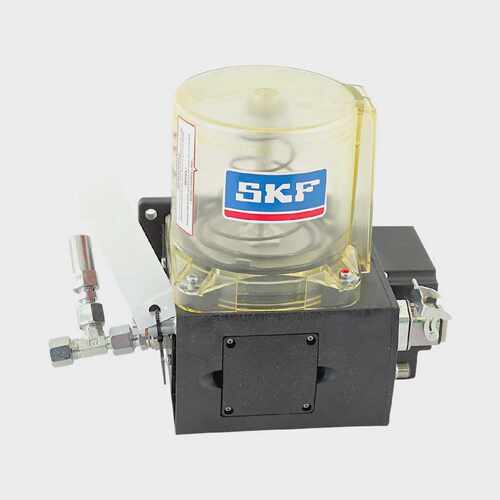 SKF KFA1-M-W-S4924 KOLBENPUMPENAGGREGAT
