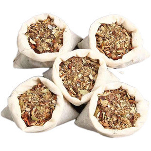 卤猪蹄卤料包家庭卤小包装商用配方炖猪脚辣卤把子肉肘子卤肉料包