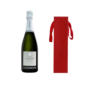 【自营】麒麟城堡正牌红酒法国波尔多麒麟庄园进口红葡萄酒