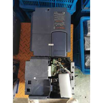 富士DT18LL1S4CNDT32LL1S4CN价，议价商品