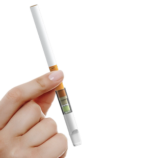 过滤烟嘴过滤器正品粗中细支三用一次性香咽过滤嘴吸抽烟咀焦油男