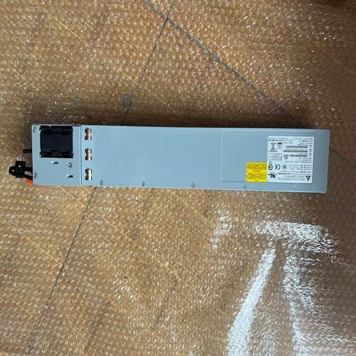 询价储存电源00RY00301LJ899时光电子