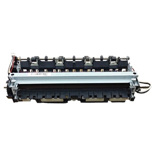 原装奔图CM2200FDW CP2250DN定影组件 2270 2277 1100 1108热凝器