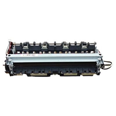 原装奔图CM2200FDW CP2250DN定影组件 2270 2277 1100 1108热凝器