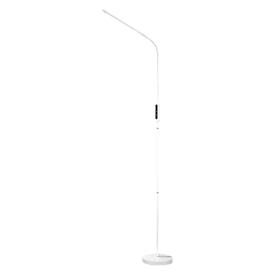 【国AA级护眼推荐】儿童落地台灯