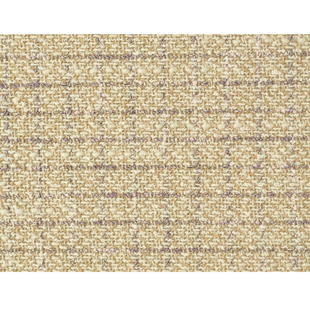 日本进口TH小香风混纺面料手工舒适秋冬套装外套服装布料浮香织语