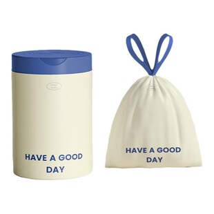 垃圾袋加大加厚手提抽绳式家用宿舍厨房塑料袋大号清洁袋收口特厚