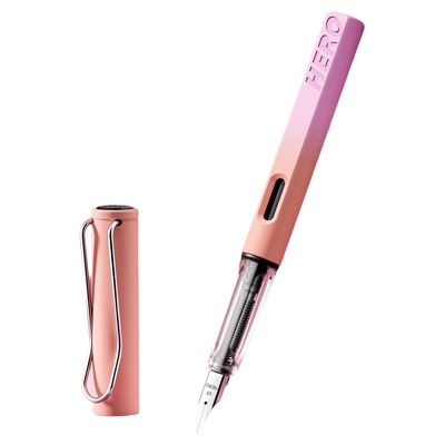 【新品榜】英雄-小学生练字专用