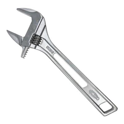 LOBSTER日本虾牌轻薄活动扳手