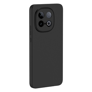 适用iqooZ11X手机壳vivo iqooZ10TurboPro磨砂vivoiqooZ9turbo硅胶iqooZ8软壳z7 z6新款z5全包z3防摔z1保护套