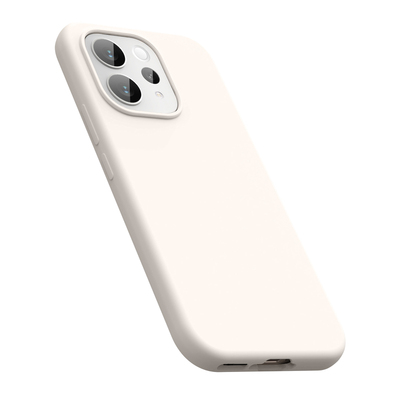 适用VIVOS50液态硅胶全包