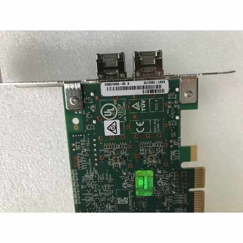 (议价)ibm QLE2662LNV 00Y3341 00Y3