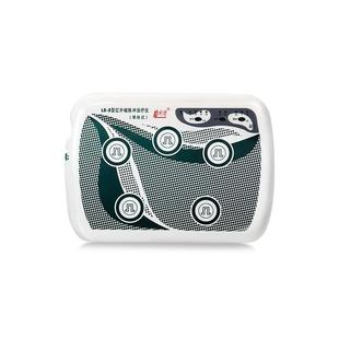 利德腰间盘突出理疗仪腰椎腰腿痛专用理疗家用热敷治疗仪父亲礼物