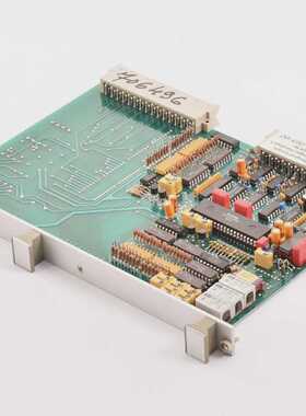 E6110-057-00 Berghof - New - incl. warranty - shipped within