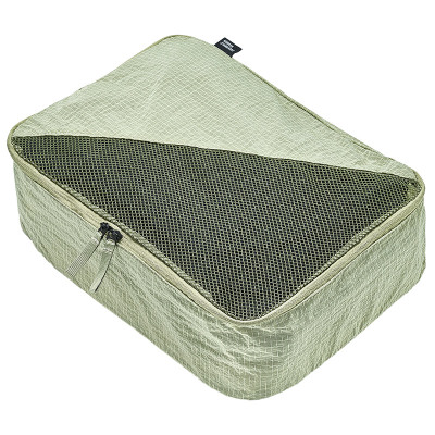 北欧设计旅行箱收纳袋脏衣袋鞋袋