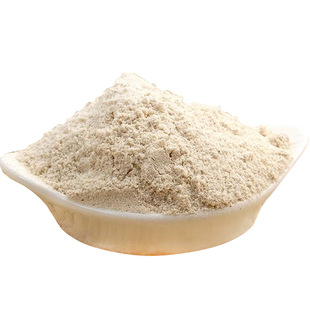 粘！脱皮现磨黏粘纯高粱面 粘糯农家红高粱粉年糕窝头粘豆包汤圆