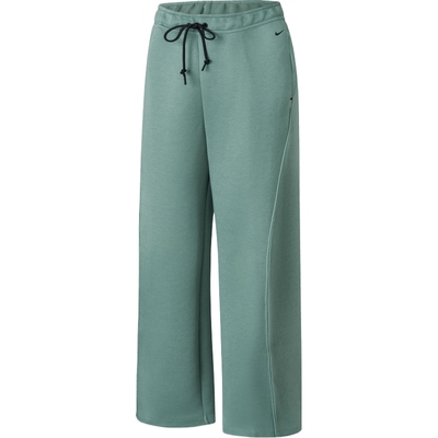 nike耐克男子运动休闲长裤裤子HV6542-364