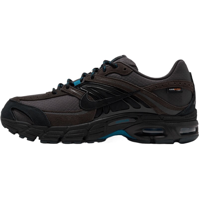 滔搏丨NIKE耐克男子AIR MAX M2K复古缓震运动休闲鞋IQ0233-200