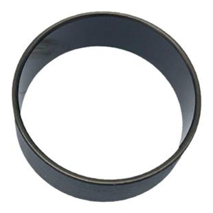 盛田空压机配件机头静音器软管电磁阀控制器皮碗气缸气泵原厂配件